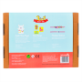 Jack In The Box - Kit Creatie 3-In-1 Lama Jack in the box - 2